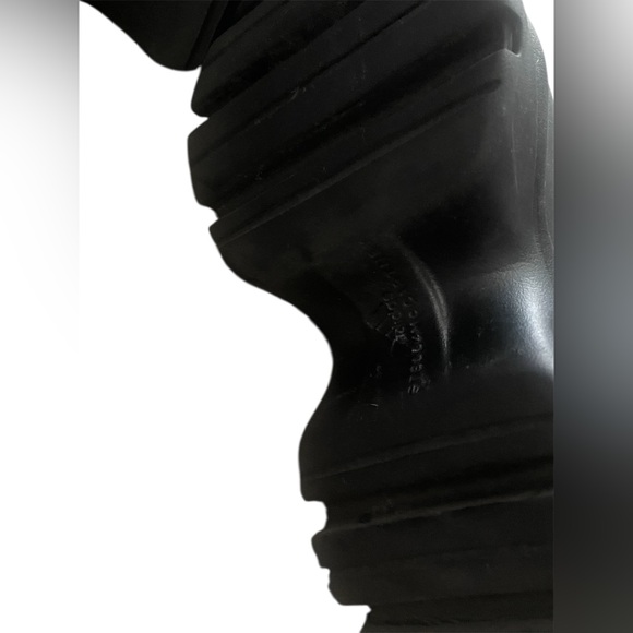 adidas by Stella McCartney
ASMC Sporty Mule Clogs - Picture 10 of 10